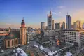 Edificio rentable 1 600 m² en Fráncfort del Meno, Alemania