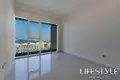 Appartement 1 chambre 773 m² Doubaï, Émirats arabes unis