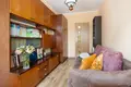Apartamento 3 habitaciones 63 m² Poznan, Polonia