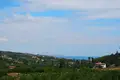 Cottage 3 bedrooms 85 m² Pefkochori, Greece