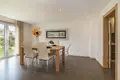 5-Zimmer-Villa 411 m² Loule, Portugal