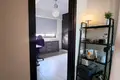 Квартира 2 спальни 94 м² Терсефану, Кипр