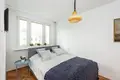 Appartement 4 chambres 58 m² Poznań, Pologne