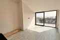 Wohnung 5 zimmer  Mahmutlar, Türkei
