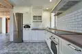 Casa 259 m² Astrashitskagaradokski rural council, Belarús
