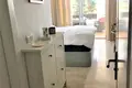 Mieszkanie 3 pokoi 120 m² Marbella, Hiszpania