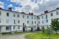 3 room apartment 61 m² Orsha, Belarus