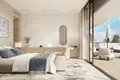 1 bedroom apartment 89 m² Ras al-Khaimah, United Arab Emirates
