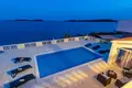 4 bedroom Villa 450 m² Korcula, Croatia