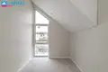 Квартира 4 комнаты 100 м² Вильнюс, Литва