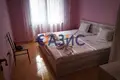 Apartamento 4 habitaciones 129 m² Sveti Vlas, Bulgaria