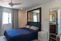 Квартира 3 спальни 230 м² Патонг, Таиланд