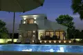 5 bedroom house 225 m² Oroklini, Cyprus