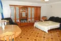 3 room apartment 90 m² Sievierodonetsk, Ukraine