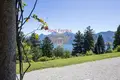 6-Zimmer-Villa 800 m² Menaggio, Italien