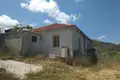 Land  Deliana, Greece
