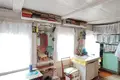 Casa 36 m² Arekhawsk, Belarús