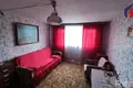 Casa 50 m² Pukhavichy District, Bielorrusia