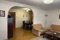 Casa 219 m² Borovlyany, Bielorrusia