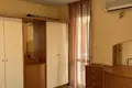 1 bedroom apartment 72 m² Sunny Beach Resort, Bulgaria