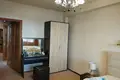 Wohnung 3 Zimmer 100 m² Sotschi, Russland