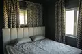 Haus 8 Schlafzimmer  in Pliuski sielski Saviet, Weißrussland