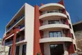 Apartamento 1 habitacion 36 m² Dobra Voda, Montenegro