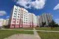 Квартира 3 комнаты 79 м² Гродно, Беларусь