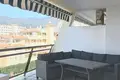 Apartamento 2 habitaciones 77 m² Benalmadena, Španjolska