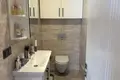 Apartamento 5 habitaciones  Alanya, Turquía