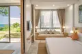 2 bedroom condo 88 m² Phuket, Thailand