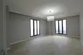 Mieszkanie 4 pokoi 125 m² Sultangazi, Turcja