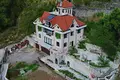 6-Schlafzimmer-Villa 392 m² Montenegro, Montenegro