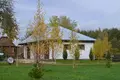 House 664 m² Pierabrodski sielski Saviet, Belarus