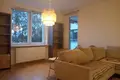 Appartement 3 chambres 73 m² en Varsovie, Pologne