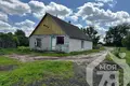 House 86 m² Ilya, Belarus
