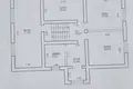 Земельные участки 257 м² Могилёв, Беларусь