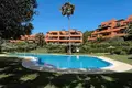 2 bedroom apartment 91 m² Estepona, Spain
