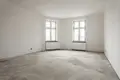 Квартира 110 м² в Познани, Польша