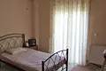 Cottage 6 bedrooms 236 m² Makrigialos, Greece