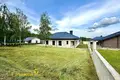 House 281 m² Putcynski sielski Saviet, Belarus