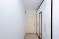 Apartamento 3 habitaciones 135 m² Región del Mediterráneo, Turquía