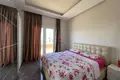 Appartement 220 m² Vlora, Albanie