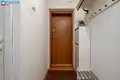 Квартира 2 комнаты 50 м² Вильнюс, Литва