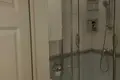 2 room apartment 37 m² in Warsaw, Poland