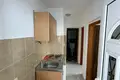 House 90 m² Montenegro, Montenegro