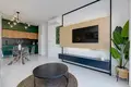 3 bedroom apartment 83 m² San Miguel de Salinas, Spain