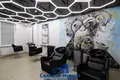 Boutique 125 m² à Minsk, Biélorussie