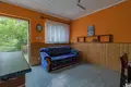 3 room house 52 m² Szekesfehervari jaras, Hungary