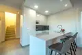 Casa 4 habitaciones 145 m² San Javier, España